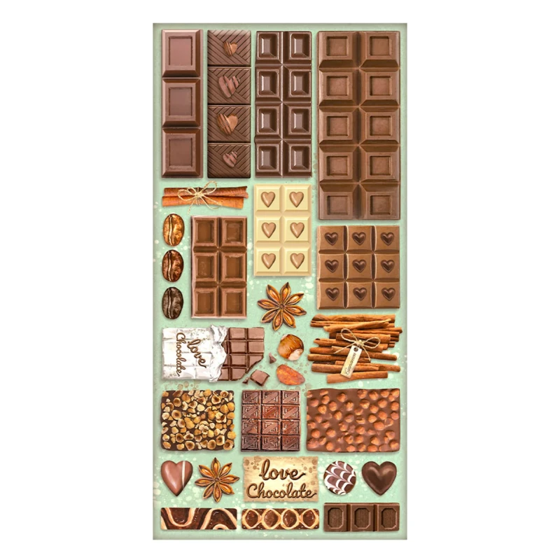 Zestaw-papierow-do-scrapbookingu-15x30-stamperia-coffee-and-chocolate_4.jpg