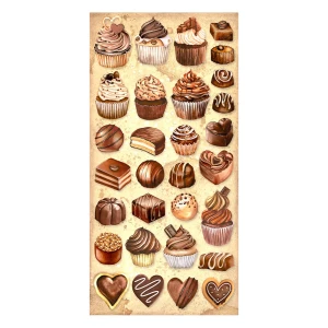 Zestaw-papierow-do-scrapbookingu-15x30-stamperia-coffee-and-chocolate_5.jpg
