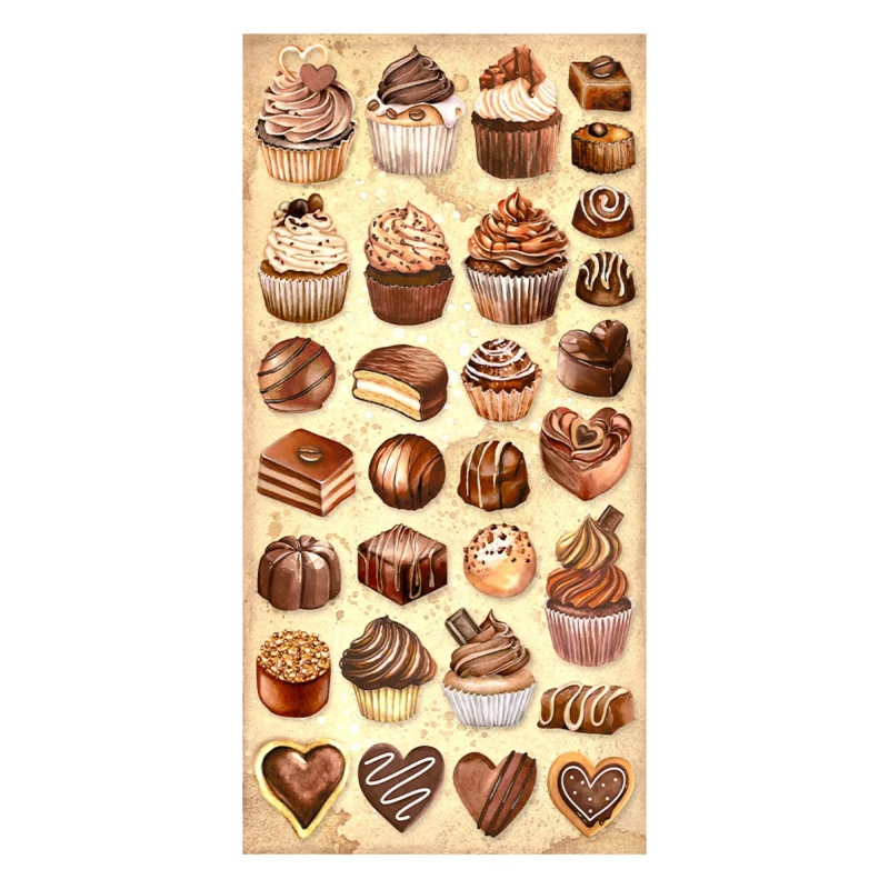 Zestaw-papierow-do-scrapbookingu-15x30-stamperia-coffee-and-chocolate_5.jpg
