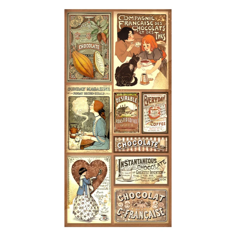 Zestaw-papierow-do-scrapbookingu-15x30-stamperia-coffee-and-chocolate_6.jpg