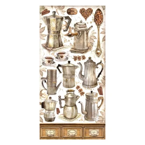 Zestaw-papierow-do-scrapbookingu-15x30-stamperia-coffee-and-chocolate_7.jpg