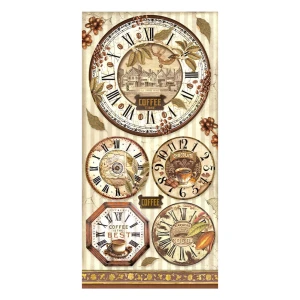 Zestaw-papierow-do-scrapbookingu-15x30-stamperia-coffee-and-chocolate_8.jpg