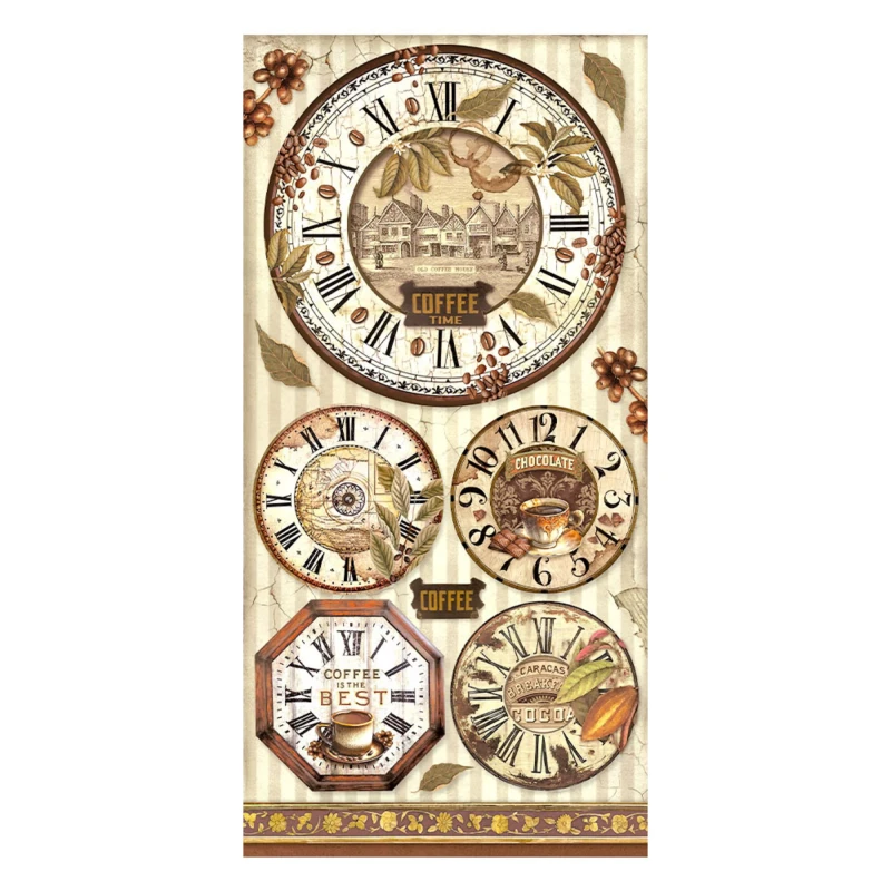 Zestaw-papierow-do-scrapbookingu-15x30-stamperia-coffee-and-chocolate_8.jpg