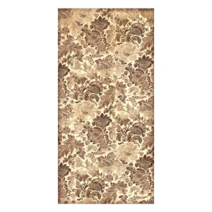 Zestaw-papierow-do-scrapbookingu-15x30-stamperia-coffee-and-chocolate_9.jpg