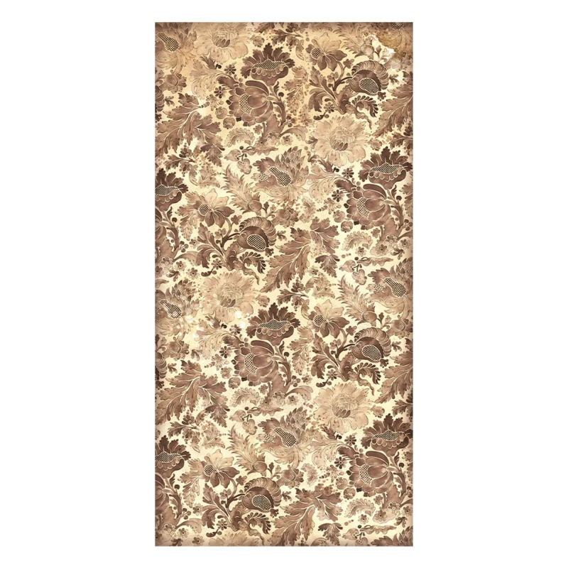 Zestaw-papierow-do-scrapbookingu-15x30-stamperia-coffee-and-chocolate_9.jpg
