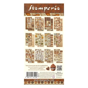 Zestaw-papierow-do-scrapbookingu-15x30-stamperia-coffee-and-chocolate_10.jpg
