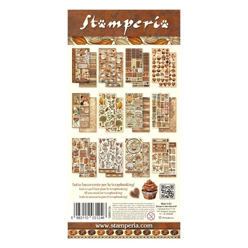 Zestaw-papierow-do-scrapbookingu-15x30-stamperia-coffee-and-chocolate_10.jpg