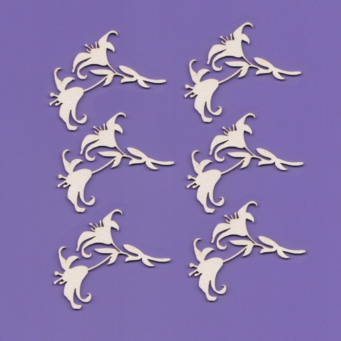 WYK1142zestaw lilii.jpg