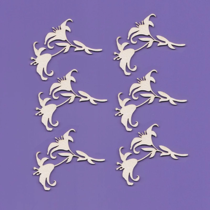 WYK1142zestaw lilii.jpg