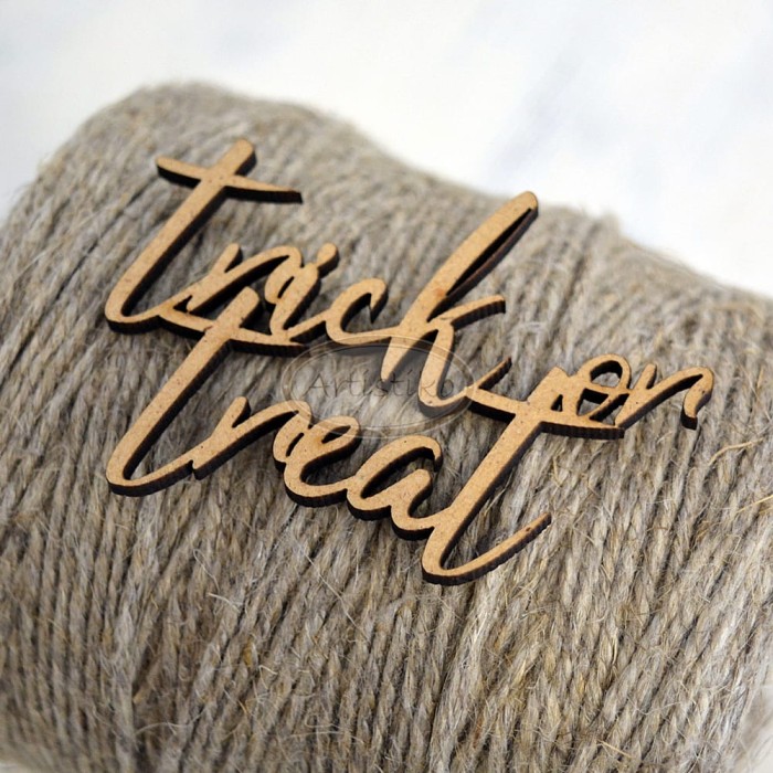 Napis trick or treat.jpg