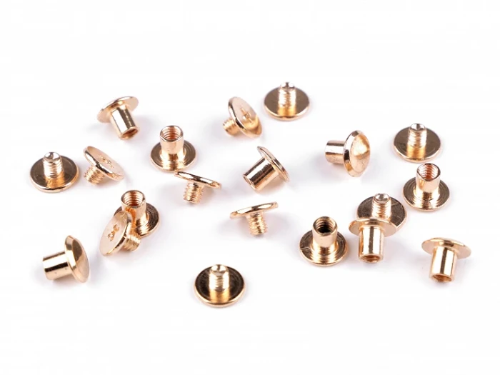 Nit-sruba-introligatorska-skrecana.rozowe-zloto-8,7mm — kopia.jpg