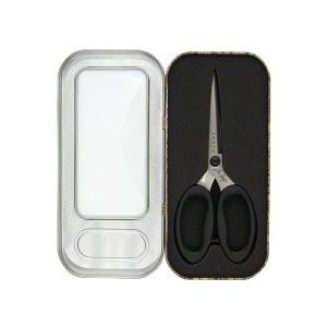 Nożyczki-tonic-studio-tim-holtz-6-inch-mini-snips-2343E_1.jpg