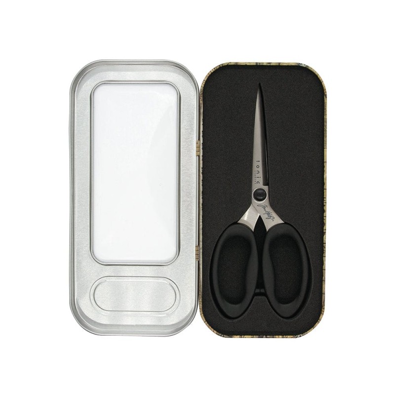 Nożyczki-tonic-studio-tim-holtz-6-inch-mini-snips-2343E_1.jpg