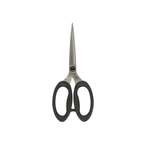 Nożyczki-tonic-studio-tim-holtz-6-inch-mini-snips-2343E_2.jpg