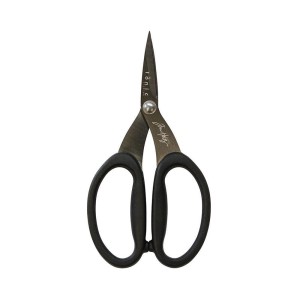 Nożyczki-tonic-studio-tim-holtz-7-inch-mini-snips-102E_1.jpg