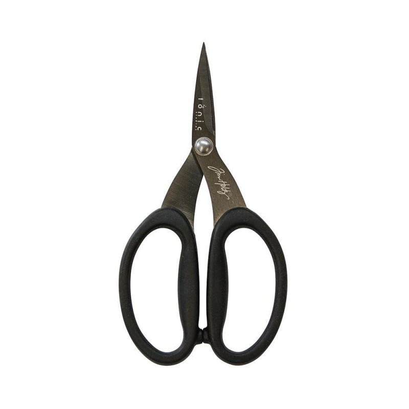 Nożyczki-tonic-studio-tim-holtz-7-inch-mini-snips-102E_1.jpg