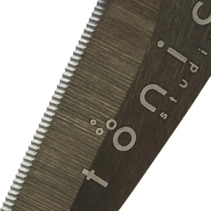 Nożyczki-tonic-studio-tim-holtz-7-inch-mini-snips-102E_2.jpg