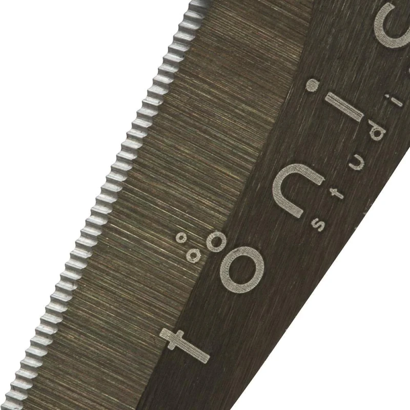 Nożyczki-tonic-studio-tim-holtz-7-inch-mini-snips-102E_2.jpg