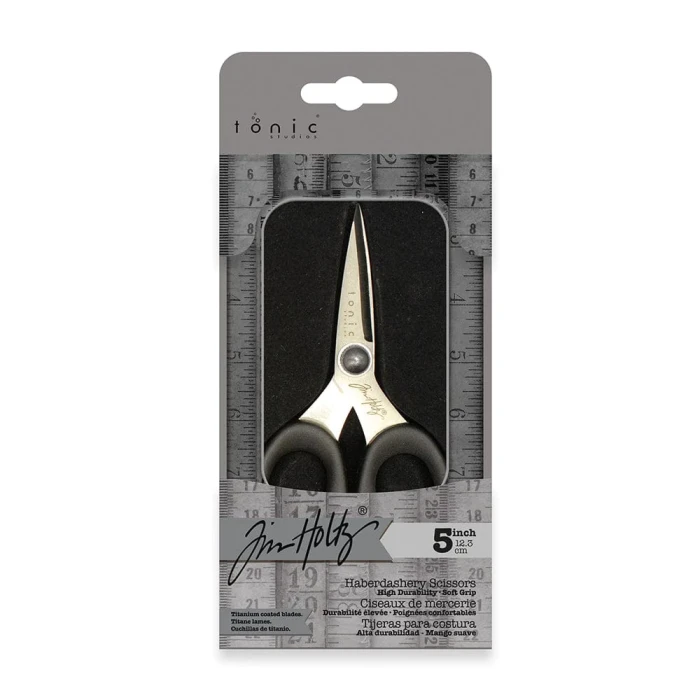 Nożyczki-tonic-studio-tim-holtz-5-inch-mini-snips-2342E.jpg