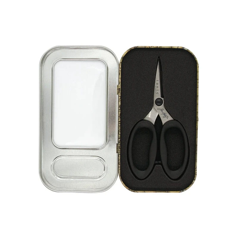 Nożyczki-tonic-studio-tim-holtz-5-inch-mini-snips-2342E_1.jpg