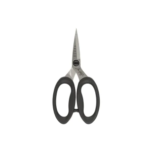 Nożyczki-tonic-studio-tim-holtz-5-inch-mini-snips-2342E_2.jpg