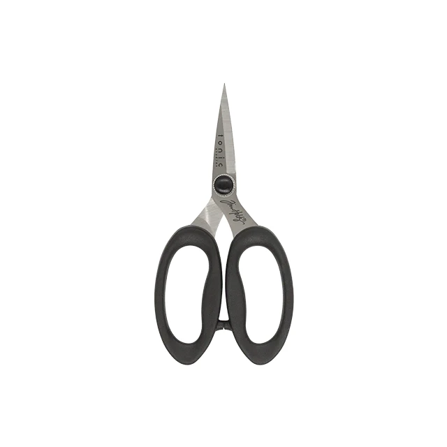 Nożyczki-tonic-studio-tim-holtz-5-inch-mini-snips-2342E_2.jpg