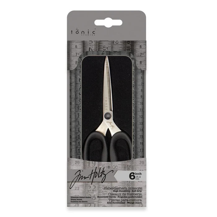 Nożyczki-tonic-studio-tim-holtz-6-inch-mini-snips-2343E.jpg