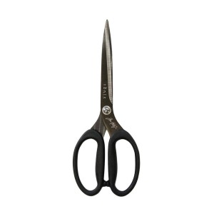Nożyczki-tonic-studio-tim-holtz-9,5-inch-mini-snips-107e_1.jpg