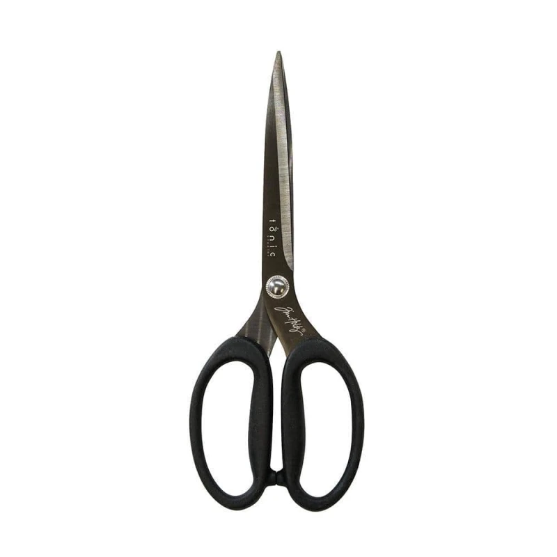 Nożyczki-tonic-studio-tim-holtz-9,5-inch-mini-snips-107e_1.jpg