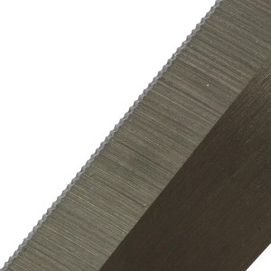 Nożyczki-tonic-studio-tim-holtz-9,5-inch-mini-snips-107e_2.jpg
