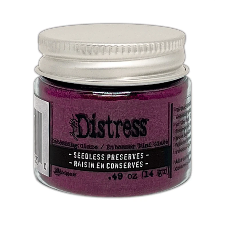 Puder-do-embossingu-ranger-tim-holtz-distress-embossing-glaze-seedless-preserves.jpg