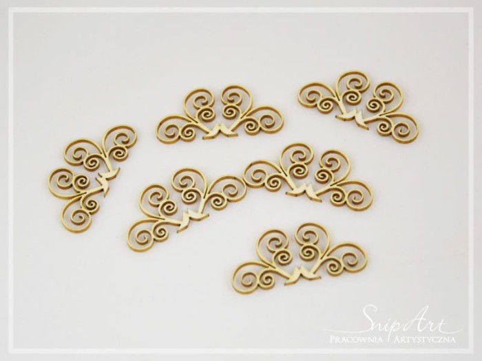 Ornament #3 6 szt.jpg