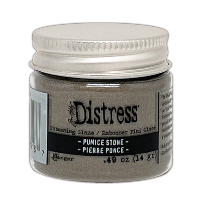 Puder-do-embossingu-ranger-tim-holtz-distress-embossing-glaze-pumice-stone.jpg