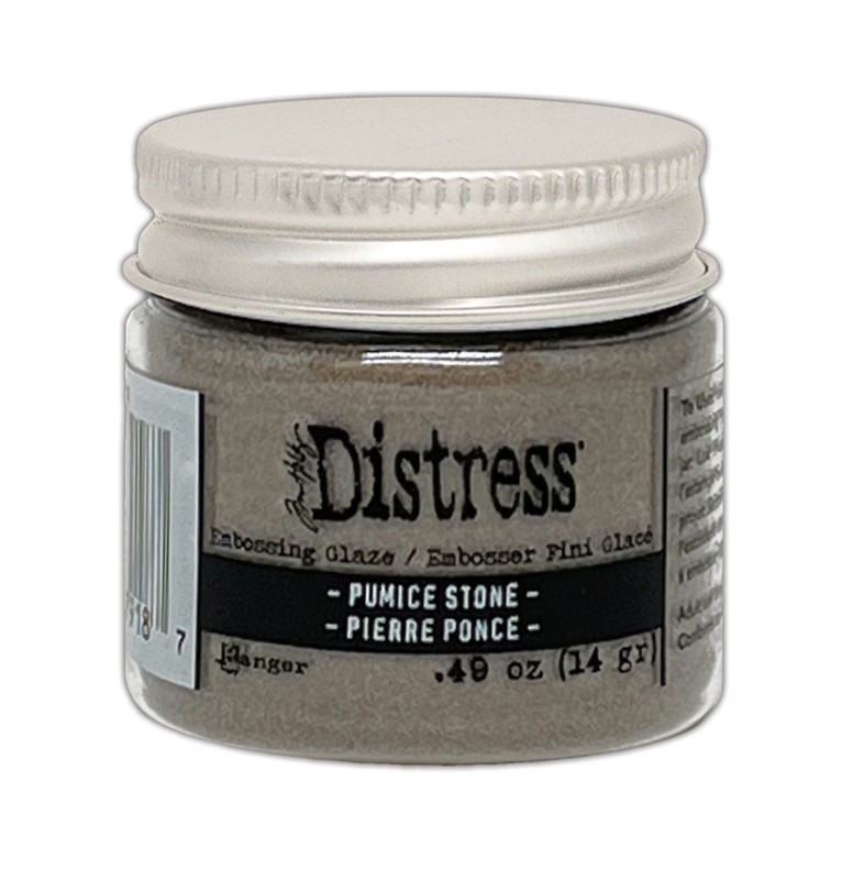 Puder-do-embossingu-ranger-tim-holtz-distress-embossing-glaze-pumice-stone.jpg