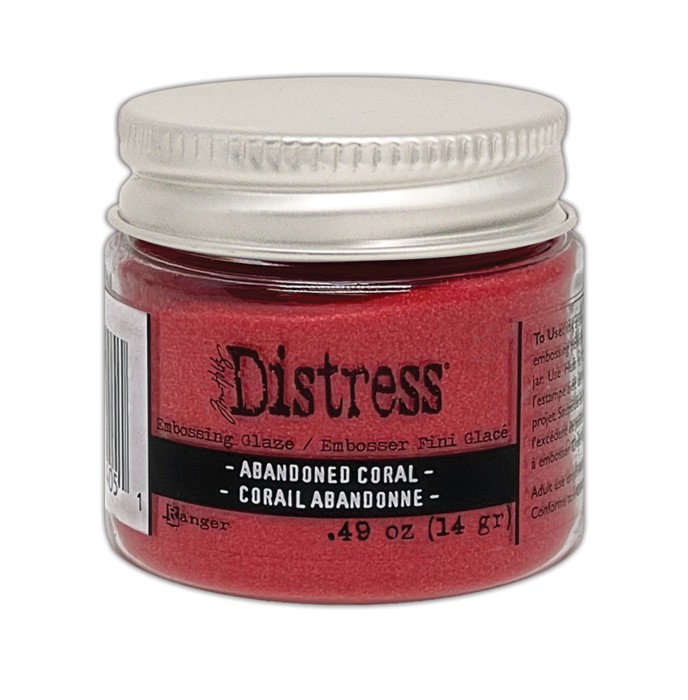 Puder-do-embossingu-ranger-tim-holtz-distress-embossing-glaze-abandoned-coral.jpg