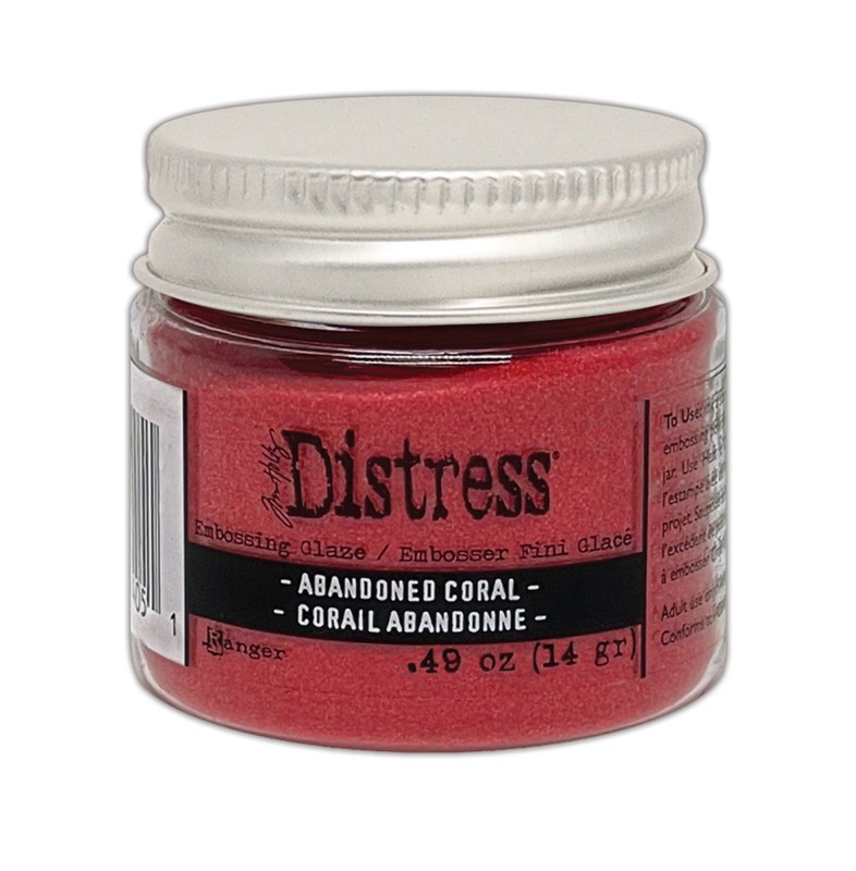 Puder-do-embossingu-ranger-tim-holtz-distress-embossing-glaze-abandoned-coral.jpg