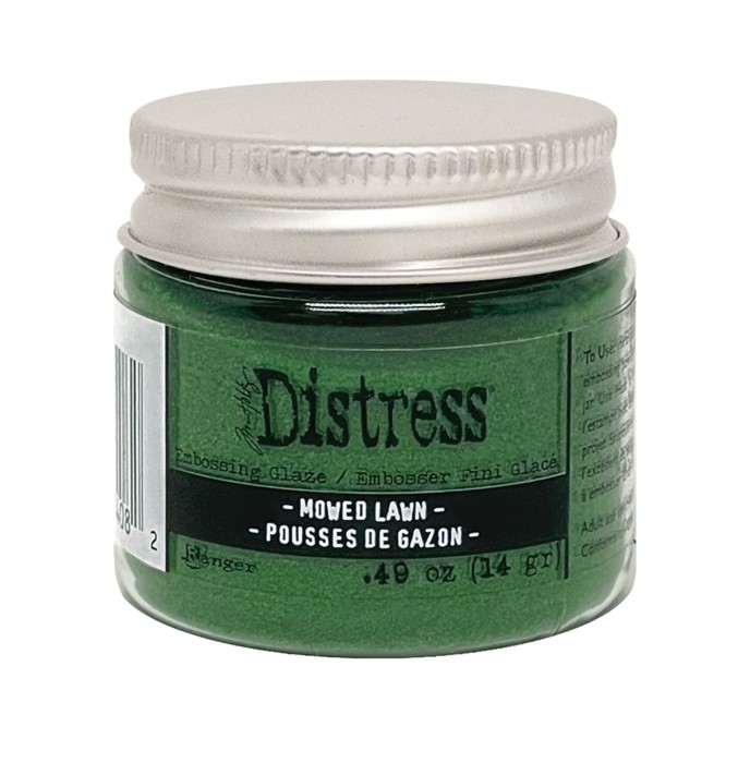 Tusz-do-embossingu-ranger-tim-holtz-distress-embossing-glaze-mowed-lawn.jpg