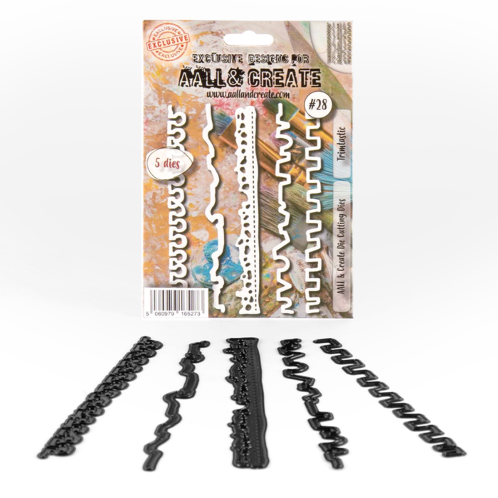 Wykrojnik-aall-and-create-cutting-dies-trimtastic-aall-di-028.jpg