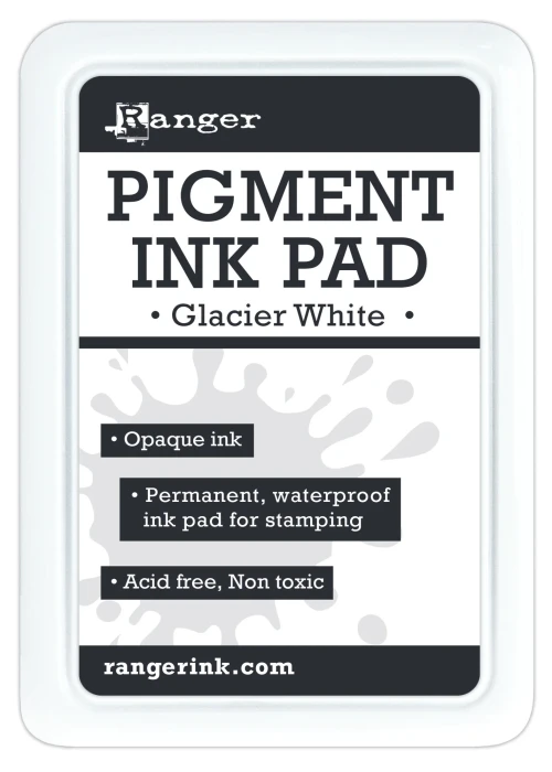 Tusz-ranger-pigment-ink-pad-glacier-white-rpp430.jpg