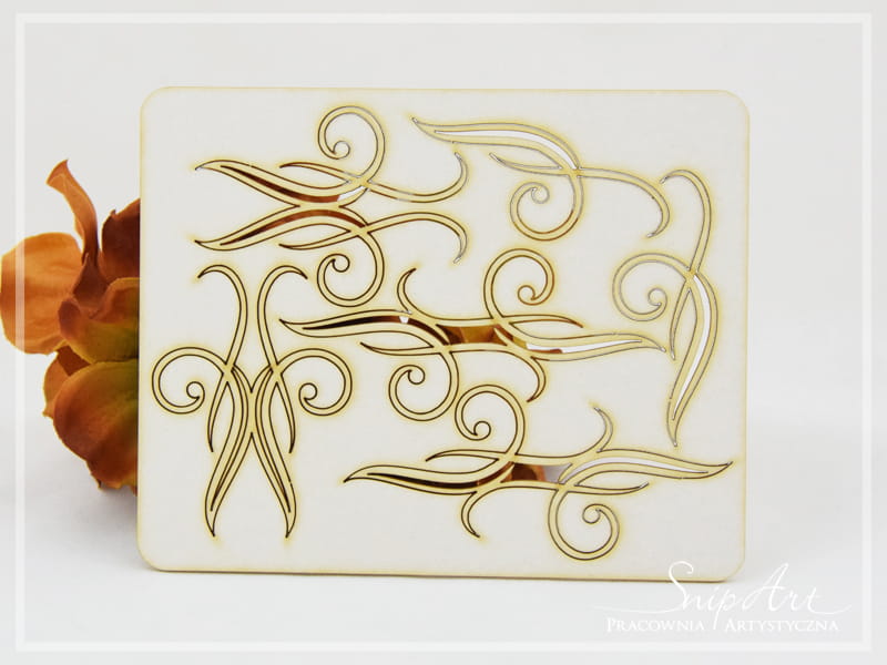 Ornamenty  Dream Love.jpg