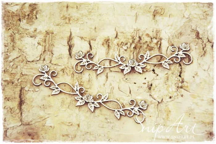Ornamenty ROSE 2 szt.jpg