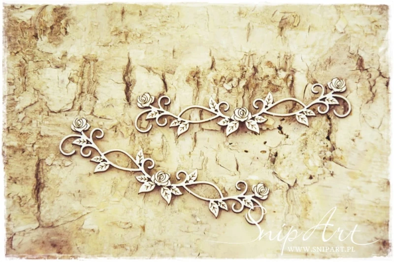 Ornamenty ROSE 2 szt.jpg