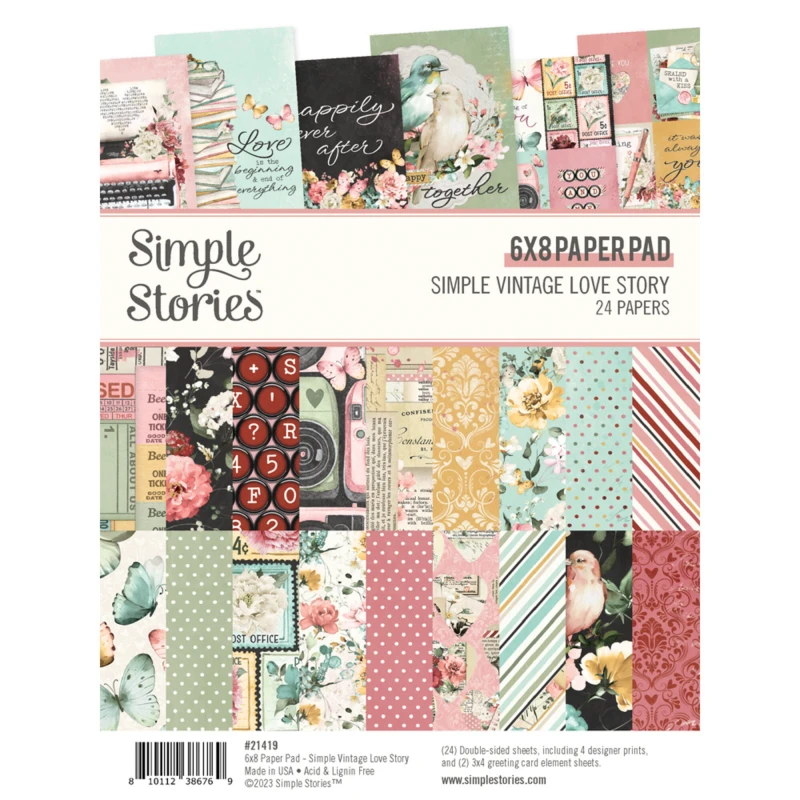 Zestaw-papierow-do-scrapbookingu-15x20-simple-stories-simple-vintage-love-story.jpg