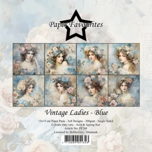 Zestaw-papierow-do-scrapbookingu-15x15-paper-favourites-vintage-ladies-blue.jpg