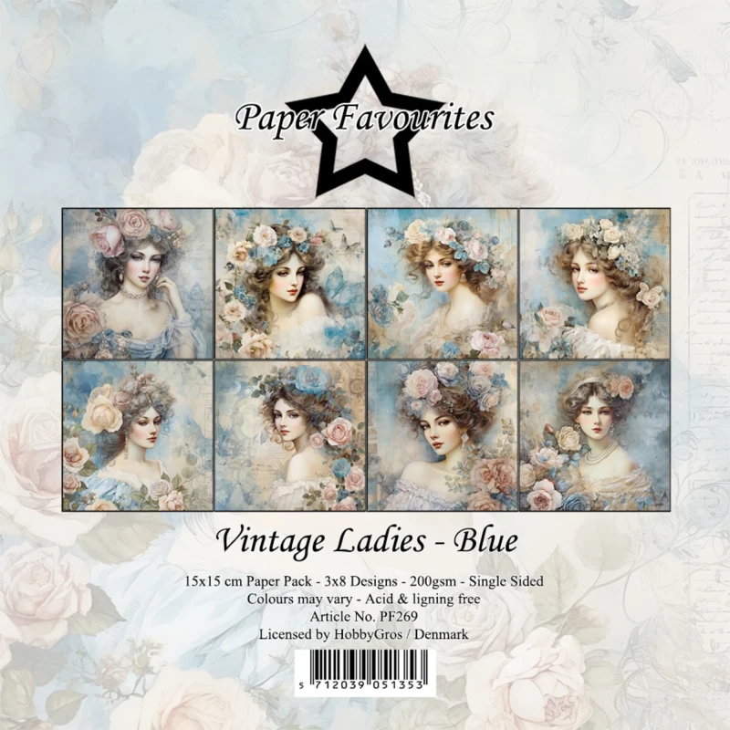 Zestaw-papierow-do-scrapbookingu-15x15-paper-favourites-vintage-ladies-blue.jpg