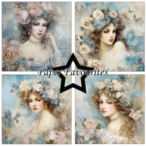Zestaw-papierow-do-scrapbookingu-15x15-paper-favourites-vintage-ladies-blue_1.jpg