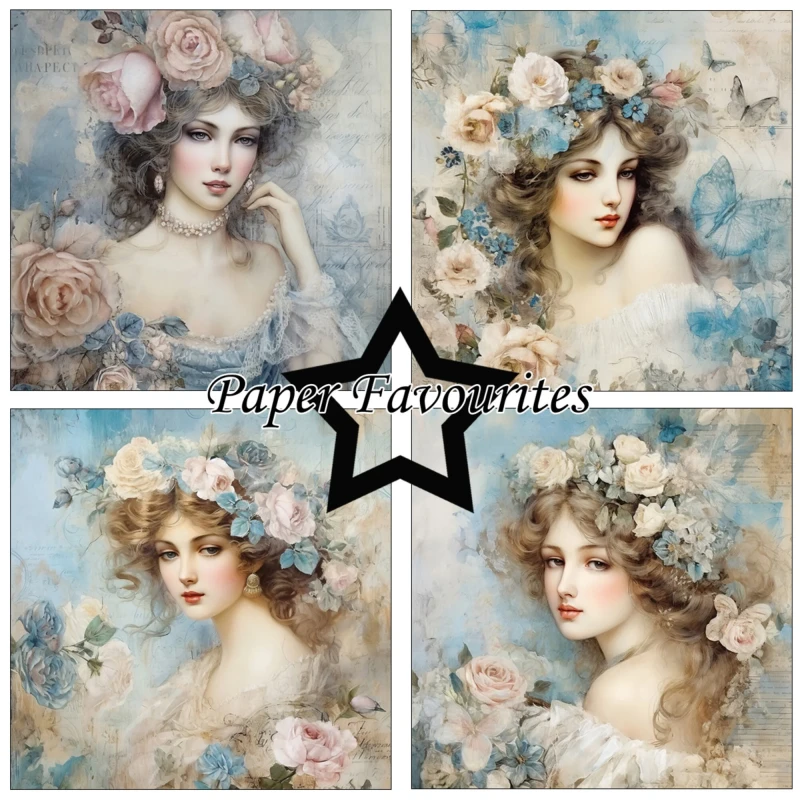 Zestaw-papierow-do-scrapbookingu-15x15-paper-favourites-vintage-ladies-blue_1.jpg