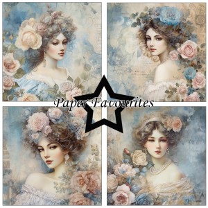 Zestaw-papierow-do-scrapbookingu-15x15-paper-favourites-vintage-ladies-blue_2.jpg