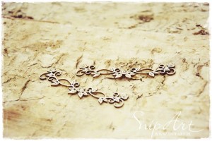 Ornamenty ROSE 2 szt_1.jpg