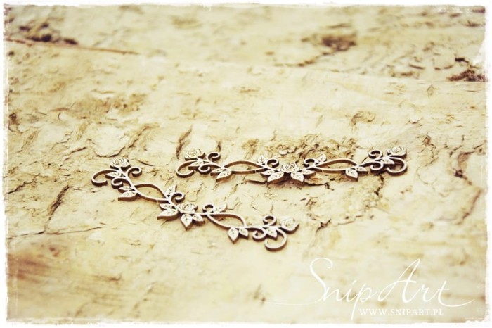Ornamenty ROSE 2 szt_1.jpg